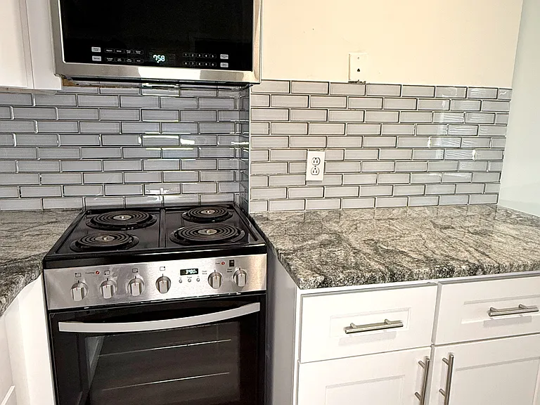 1413 S 4th St #1 — Photo 9