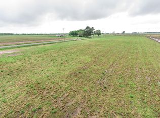 922 Sellers Rd, Rayne, LA 70578