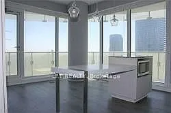 197 Yonge St #2505 — Photo 3
