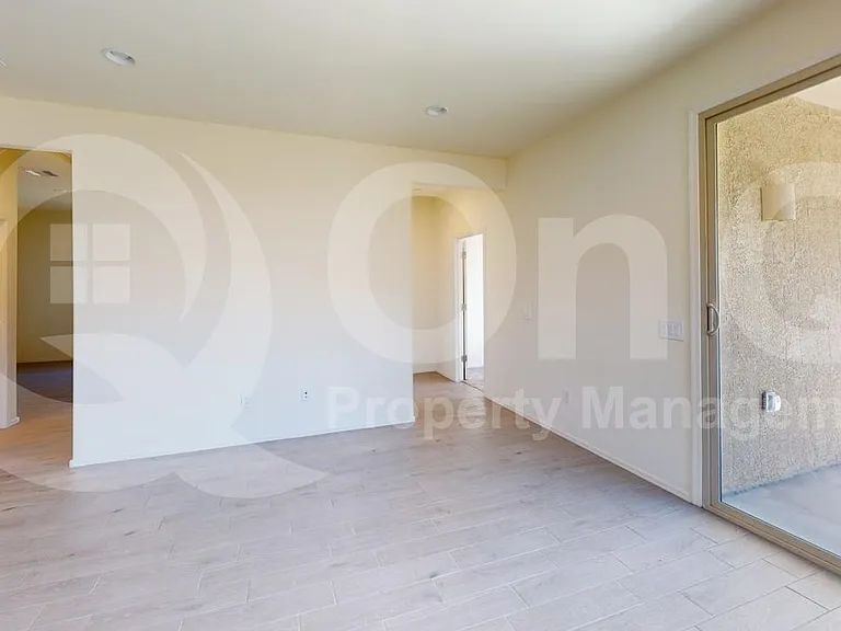 14040 E Red Pine Pl — Photo 6