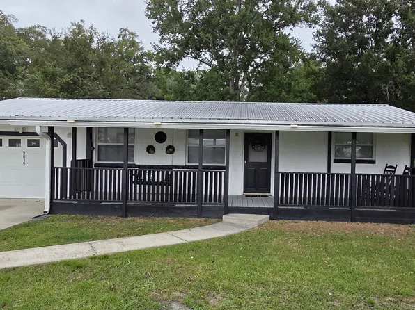 5615 MORSE Avenue, Jacksonville, FL 32244
