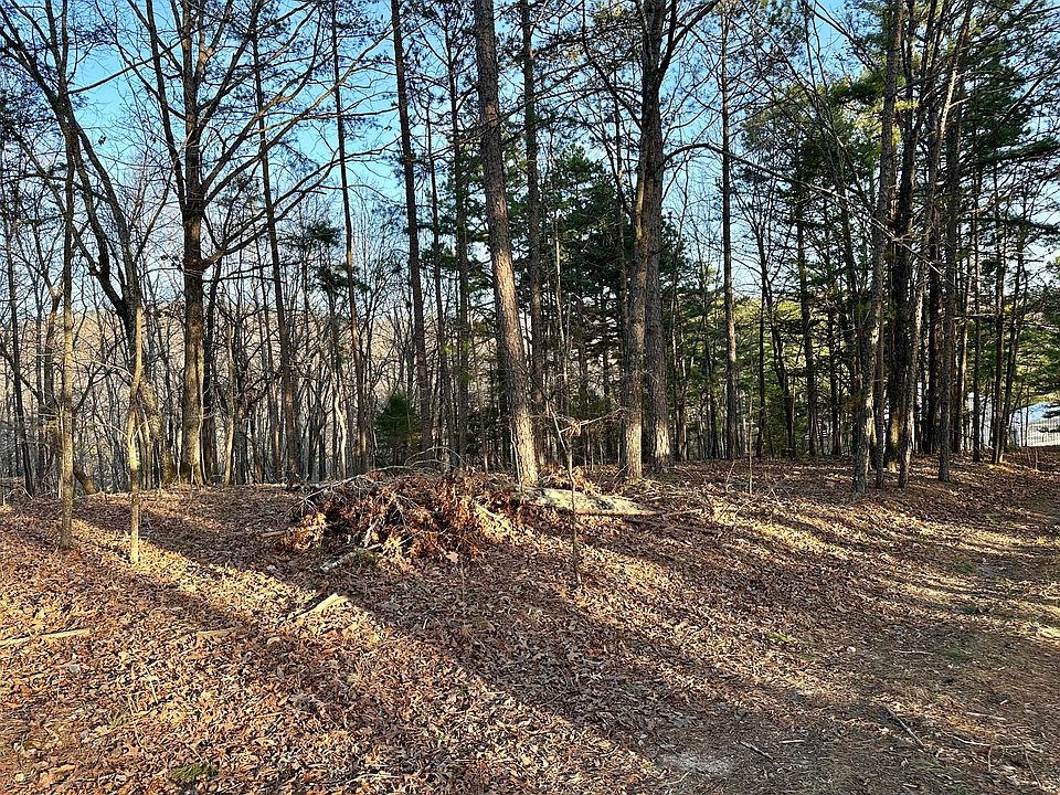 1st image of 000 Brown Road Lot