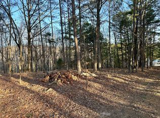 000 Brown Road Lot, Van Buren, MO 63965