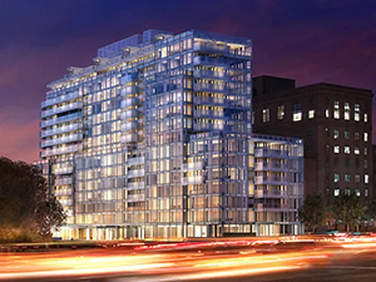 Sold by Corcoran | media 15