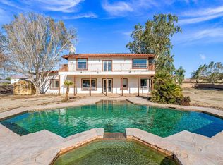 48755 Southview Pl, Indio, CA 92201