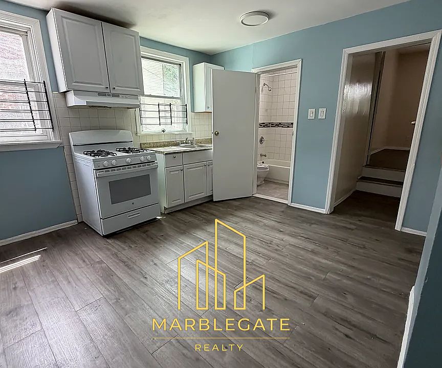 1st image of 508 S Orange Ave #22