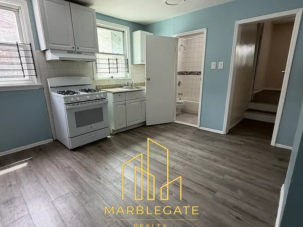 508 S Orange Ave #22, Newark, NJ 07103
