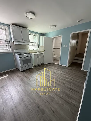 508 S Orange Ave Photo 1