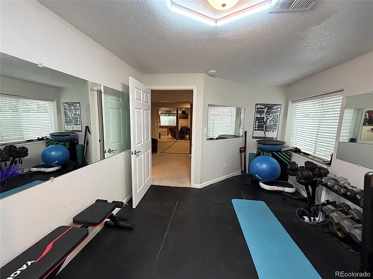 6934 S Fultondale Cir — Photo 27