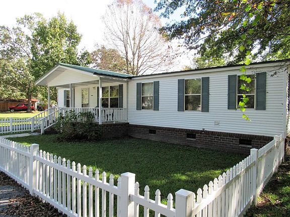 4th image of 227 Lake Moultrie Dr