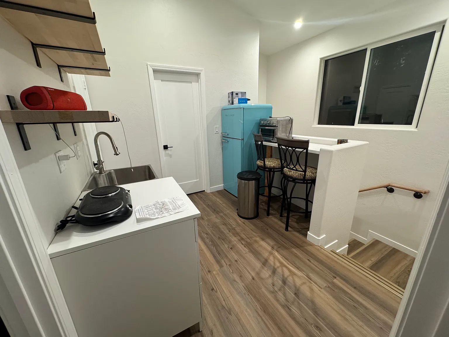 2 bed, 900 sqft, $1,750 — Photo 4