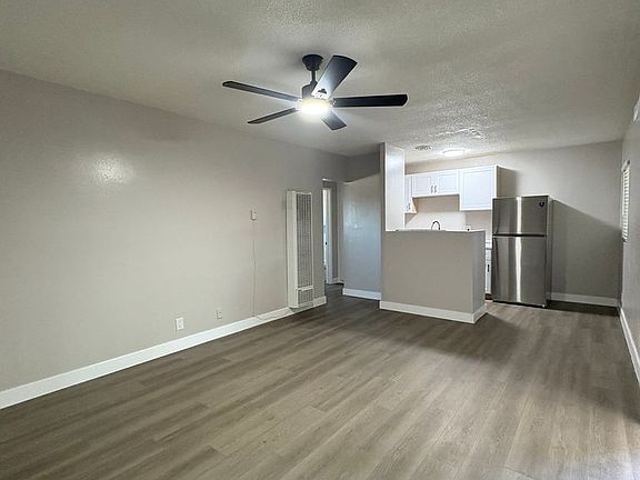 3rd image of 3351 Marine Ave #18