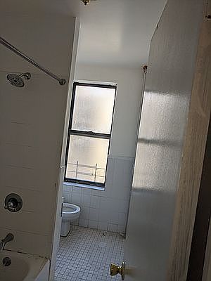 2nd image of 3011 Heath Ave APT 22