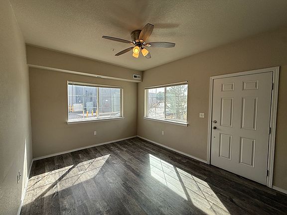 2nd image of 1620 Monterey Rd Unit 102