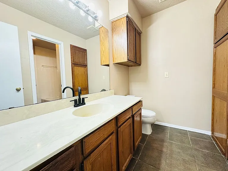3200 W Britton Rd #19 — Photo 20