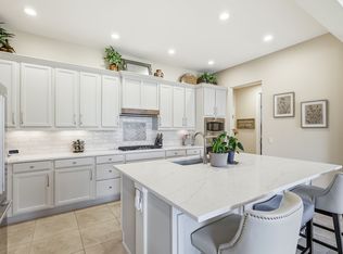 11508 Southerland Dr, Denton, TX 76207
