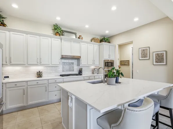11508 Southerland Dr, Denton, TX 76207