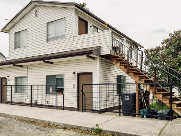 3220 S Clark St #F0a0db29f, Missoula, MT 59801