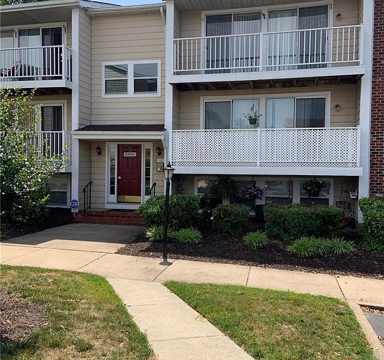 1st image of 8406 Donovan Ct APT 409