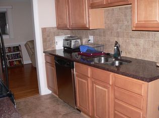 2635 Skidmore Cir, Vienna, VA 22180