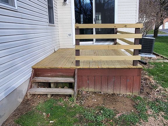 2nd image of 446 Crosswinds Dr