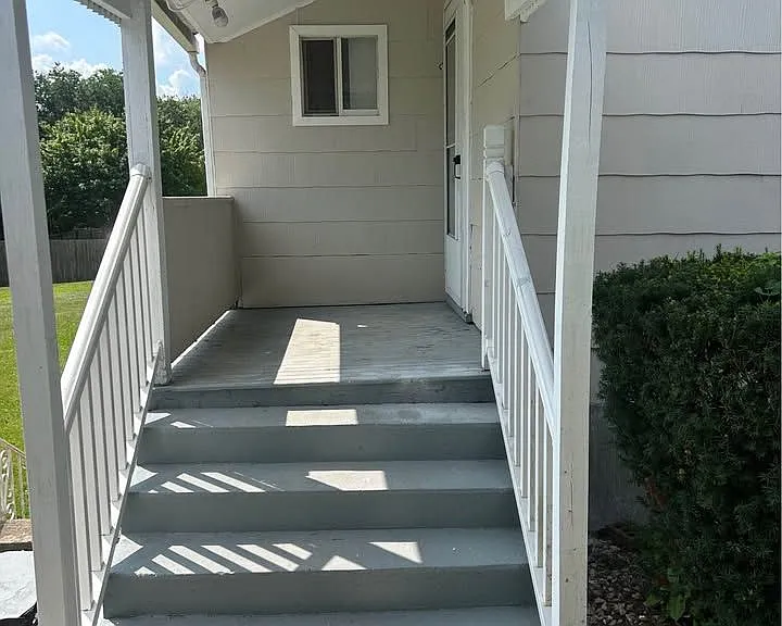 1010 Wood St — Photo 13