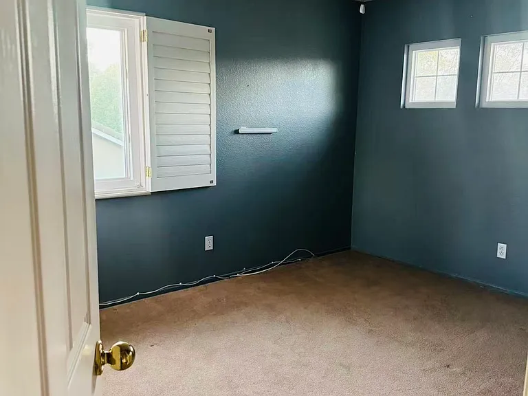 5081 Copper Rd — Photo 12
