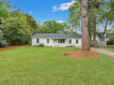 2420 Cherokee Hall Ln, Charleston, SC, 29414