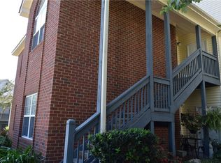 180 Wexford Dr UNIT 200, Anderson, SC 29621