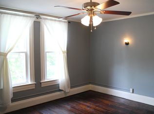 503 W Allen St #B, Springfield, IL 62704