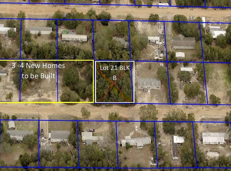 1st image of 21 Blackjack Cir #B