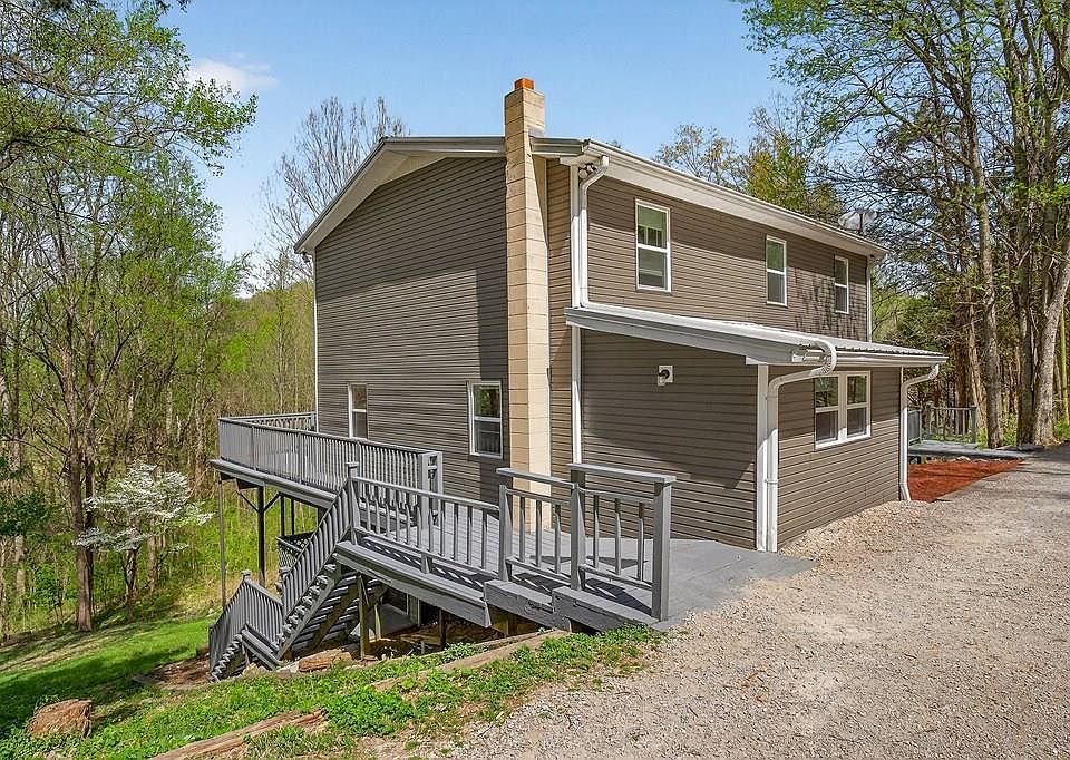 1st image of 5177 Watson Rd
