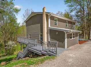 5177 Watson Rd, Cookeville, TN 38506