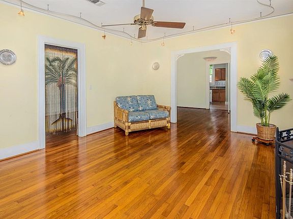 5th image of 4706 Sherman Blvd
