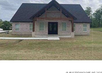 1st image of 418114 E 1218th Dr