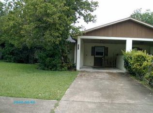 902 Boulder Dr, South Daytona, FL 32119