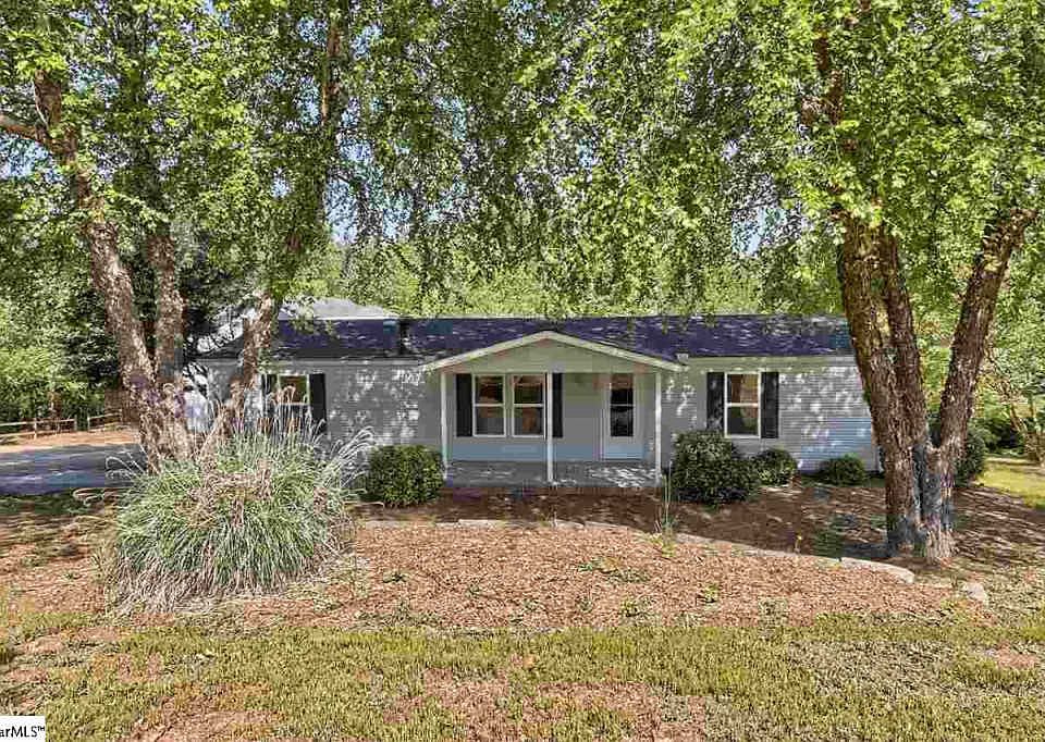 1st image of 361 Lenhardt Rd