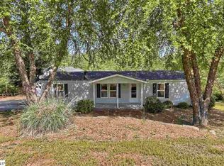361 Lenhardt Rd, Easley, SC 29640