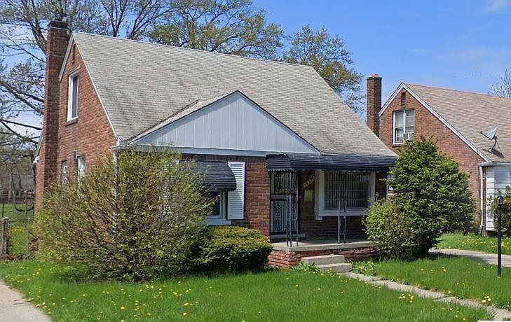 1st image of this home