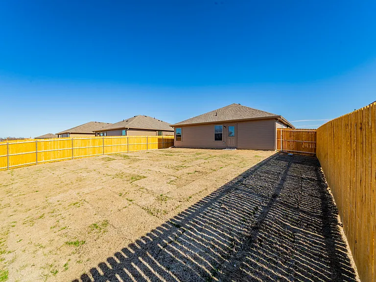 6406 Rienzi Dr — Photo 23