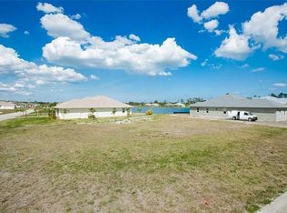 725 Yearling Trl, Sebastian, FL 32958