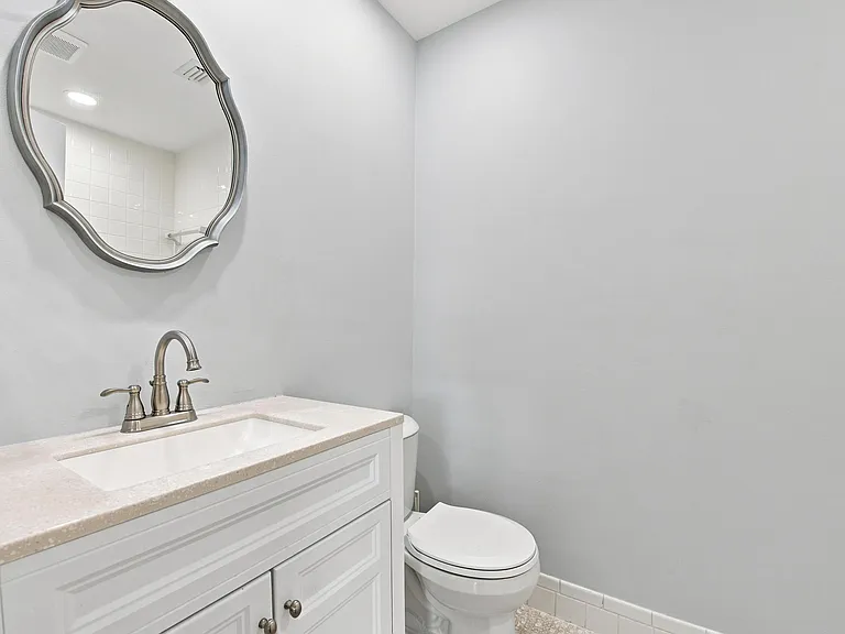 2249 SW 15th St #188 — Photo 19