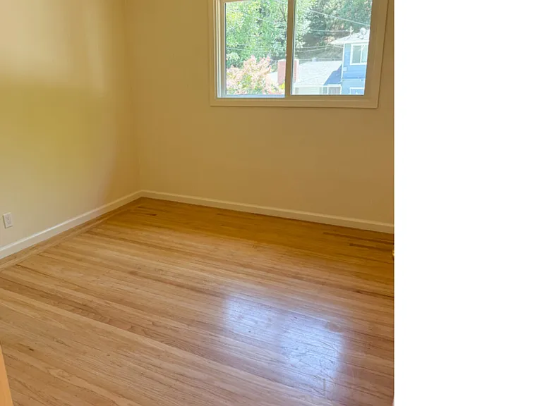 448 Oak Manor Dr — Photo 16