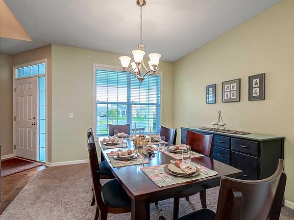 5th image of 1154 Lakewood Cir