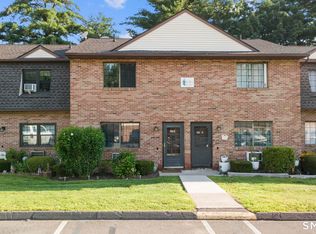 Mountaindale, Thomaston, CT 06787