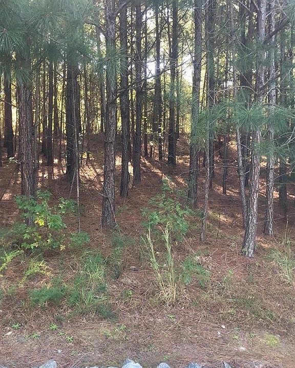 1st image of 693 Eagles Harbor Dr