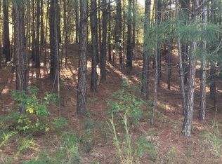 693 Eagles Harbor Dr, Hodges, SC 29653