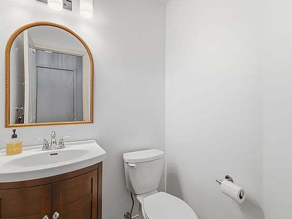 5th image of 155 Killarney Rd