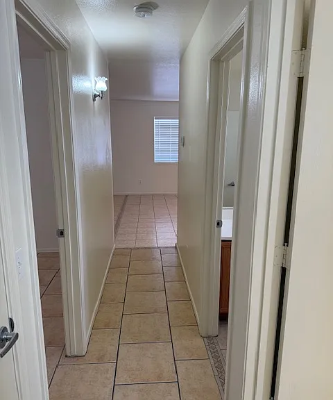 8428 W San Mateo Dr #4 — Photo 4