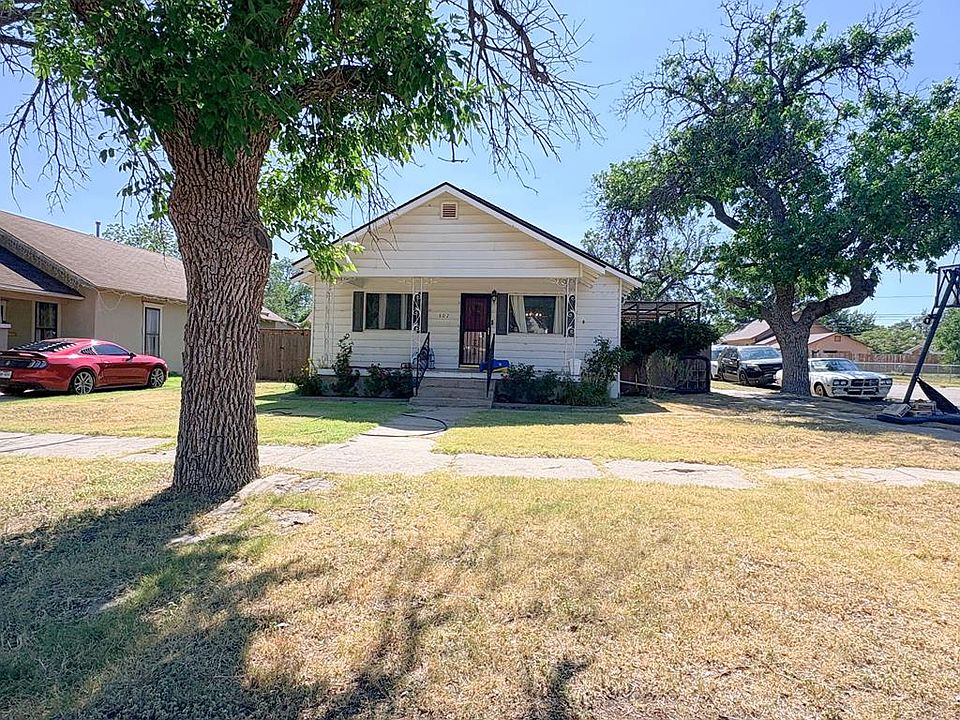 1st image of 802 Denver Ave